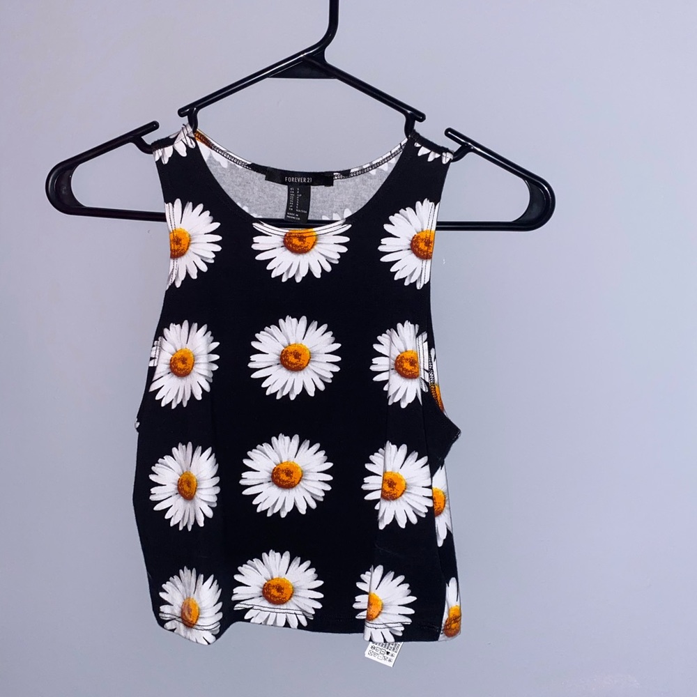 Women’s blouses